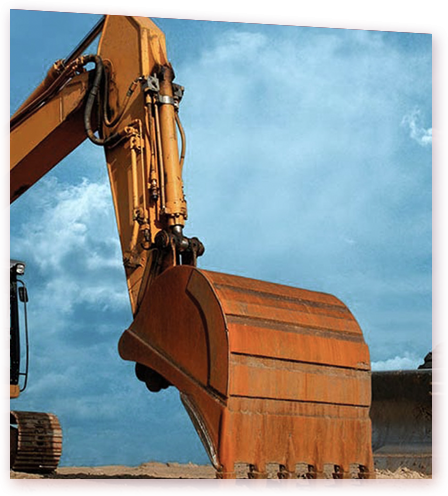 Mobil Hidrolik Sistemler